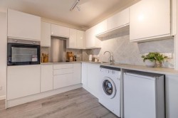 Images for Flat 16, Norval Court, Norval Street, Partick, Glasgow