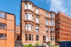 Images for 1/1, Caird Drive, Partick, Glasgow