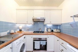 Images for 1/1, Caird Drive, Partick, Glasgow
