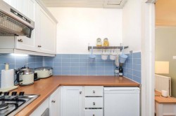 Images for 1/1, Caird Drive, Partick, Glasgow