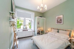 Images for 1/1, Caird Drive, Partick, Glasgow