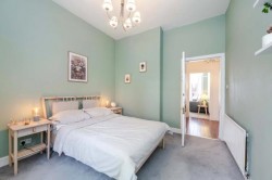 Images for 1/1, Caird Drive, Partick, Glasgow