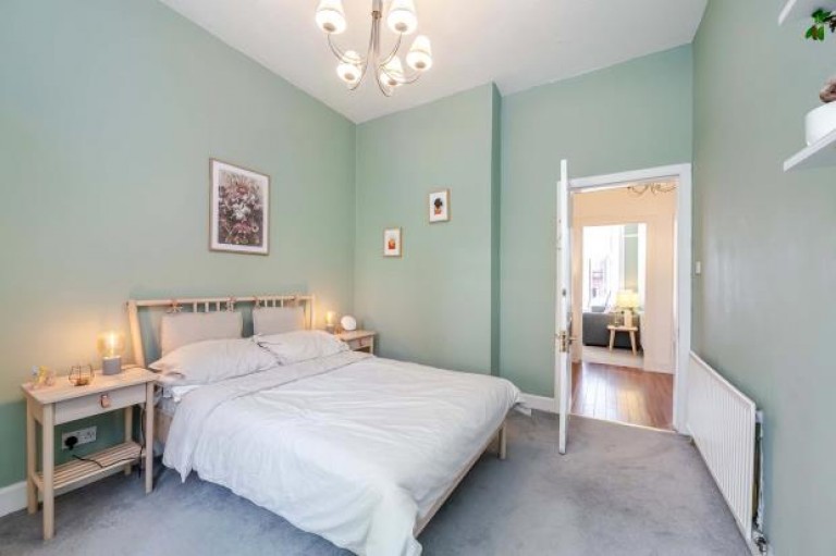 Images for 1/1, Caird Drive, Partick, Glasgow
