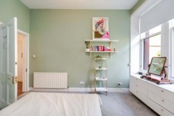 Images for 1/1, Caird Drive, Partick, Glasgow