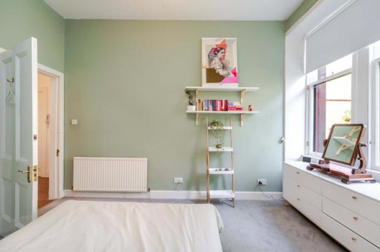 Images for 1/1, Caird Drive, Partick, Glasgow