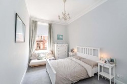 Images for 1/1, Caird Drive, Partick, Glasgow