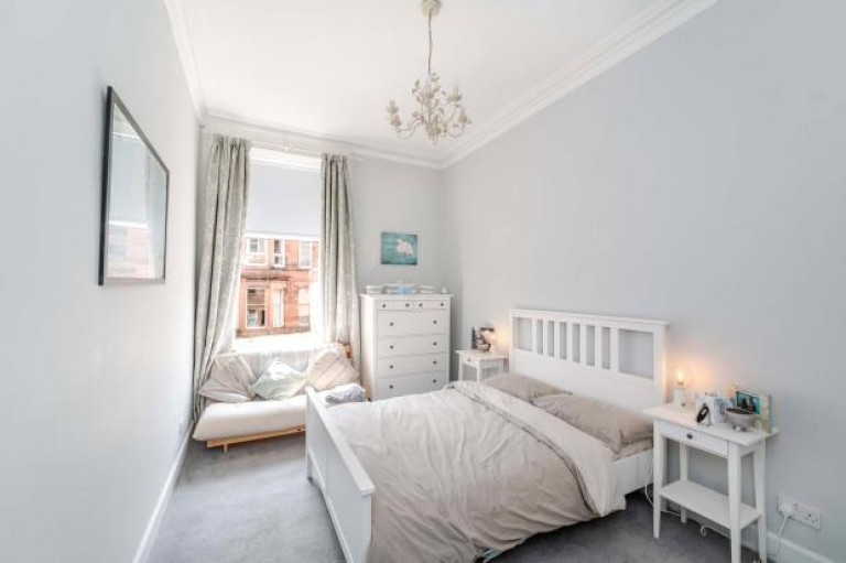 Images for 1/1, Caird Drive, Partick, Glasgow
