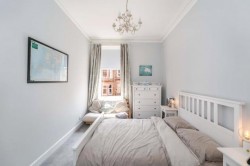 Images for 1/1, Caird Drive, Partick, Glasgow