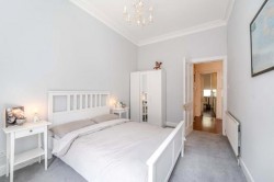 Images for 1/1, Caird Drive, Partick, Glasgow