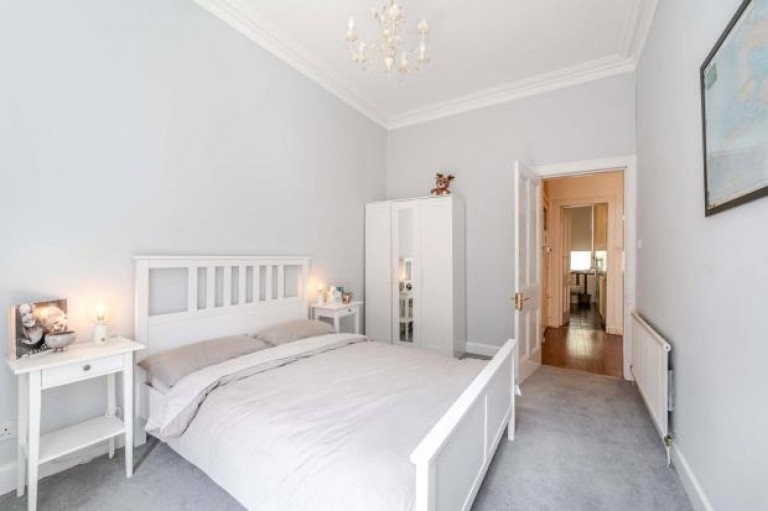 Images for 1/1, Caird Drive, Partick, Glasgow