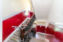 Images for 1/1, Caird Drive, Partick, Glasgow