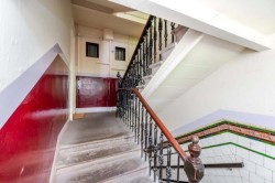 Images for 1/1, Caird Drive, Partick, Glasgow