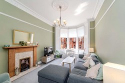 Images for 1/1, Caird Drive, Partick, Glasgow