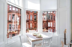 Images for 1/1, Caird Drive, Partick, Glasgow