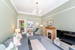 Images for 1/1, Caird Drive, Partick, Glasgow