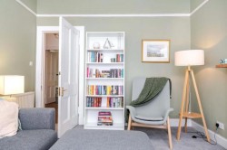 Images for 1/1, Caird Drive, Partick, Glasgow