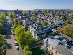 Images for Flat 0/1, Cleveden Drive, Cleveden, Glasgow