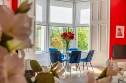 Images for Flat 0/1, Cleveden Drive, Cleveden, Glasgow