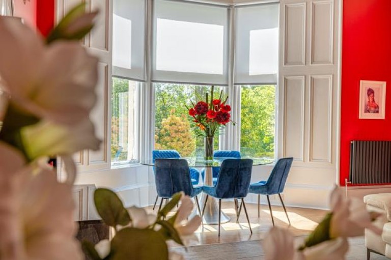 Images for Flat 0/1, Cleveden Drive, Cleveden, Glasgow