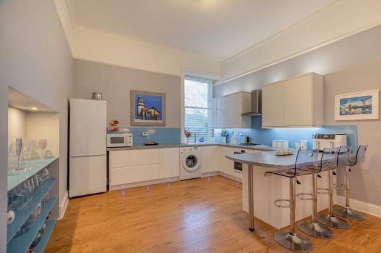 Images for Flat 0/1, Cleveden Drive, Cleveden, Glasgow