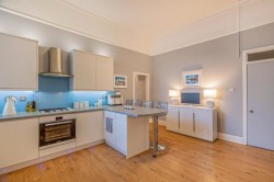 Images for Flat 0/1, Cleveden Drive, Cleveden, Glasgow