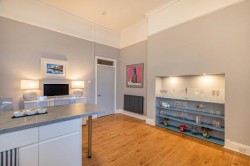 Images for Flat 0/1, Cleveden Drive, Cleveden, Glasgow