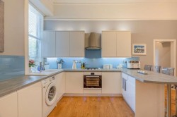 Images for Flat 0/1, Cleveden Drive, Cleveden, Glasgow