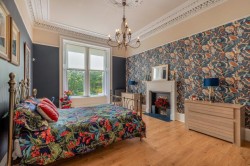 Images for Flat 0/1, Cleveden Drive, Cleveden, Glasgow