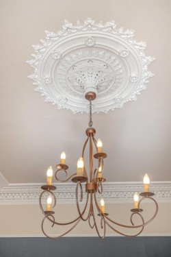 Images for Flat 0/1, Cleveden Drive, Cleveden, Glasgow