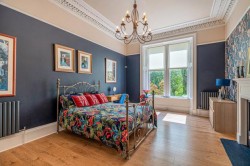 Images for Flat 0/1, Cleveden Drive, Cleveden, Glasgow