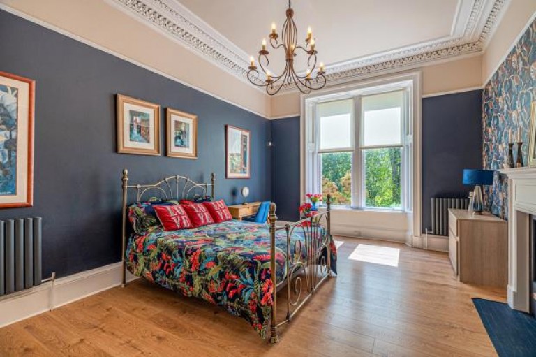 Images for Flat 0/1, Cleveden Drive, Cleveden, Glasgow