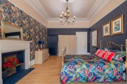 Images for Flat 0/1, Cleveden Drive, Cleveden, Glasgow