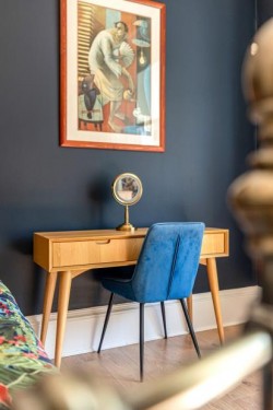 Images for Flat 0/1, Cleveden Drive, Cleveden, Glasgow