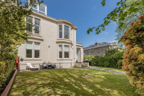 Click the photo for more details of Flat 0/1, Cleveden Drive, Cleveden, Glasgow