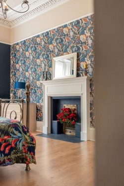 Images for Flat 0/1, Cleveden Drive, Cleveden, Glasgow