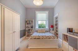 Images for Flat 0/1, Cleveden Drive, Cleveden, Glasgow