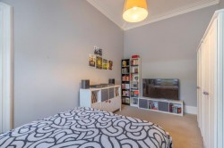 Images for Flat 0/1, Cleveden Drive, Cleveden, Glasgow