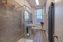 Images for Flat 0/1, Cleveden Drive, Cleveden, Glasgow