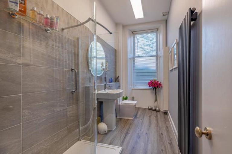 Images for Flat 0/1, Cleveden Drive, Cleveden, Glasgow