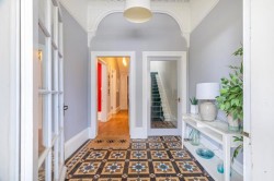Images for Flat 0/1, Cleveden Drive, Cleveden, Glasgow