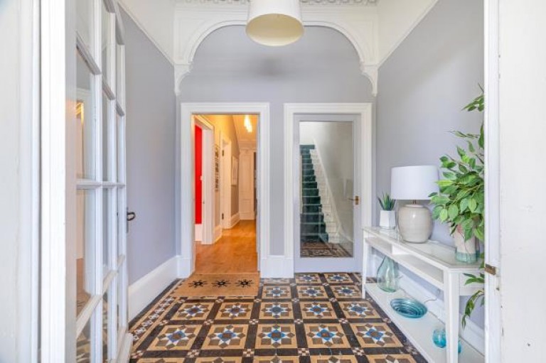 Images for Flat 0/1, Cleveden Drive, Cleveden, Glasgow