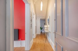 Images for Flat 0/1, Cleveden Drive, Cleveden, Glasgow