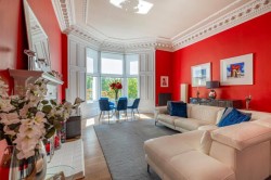 Images for Flat 0/1, Cleveden Drive, Cleveden, Glasgow