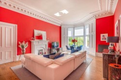 Images for Flat 0/1, Cleveden Drive, Cleveden, Glasgow