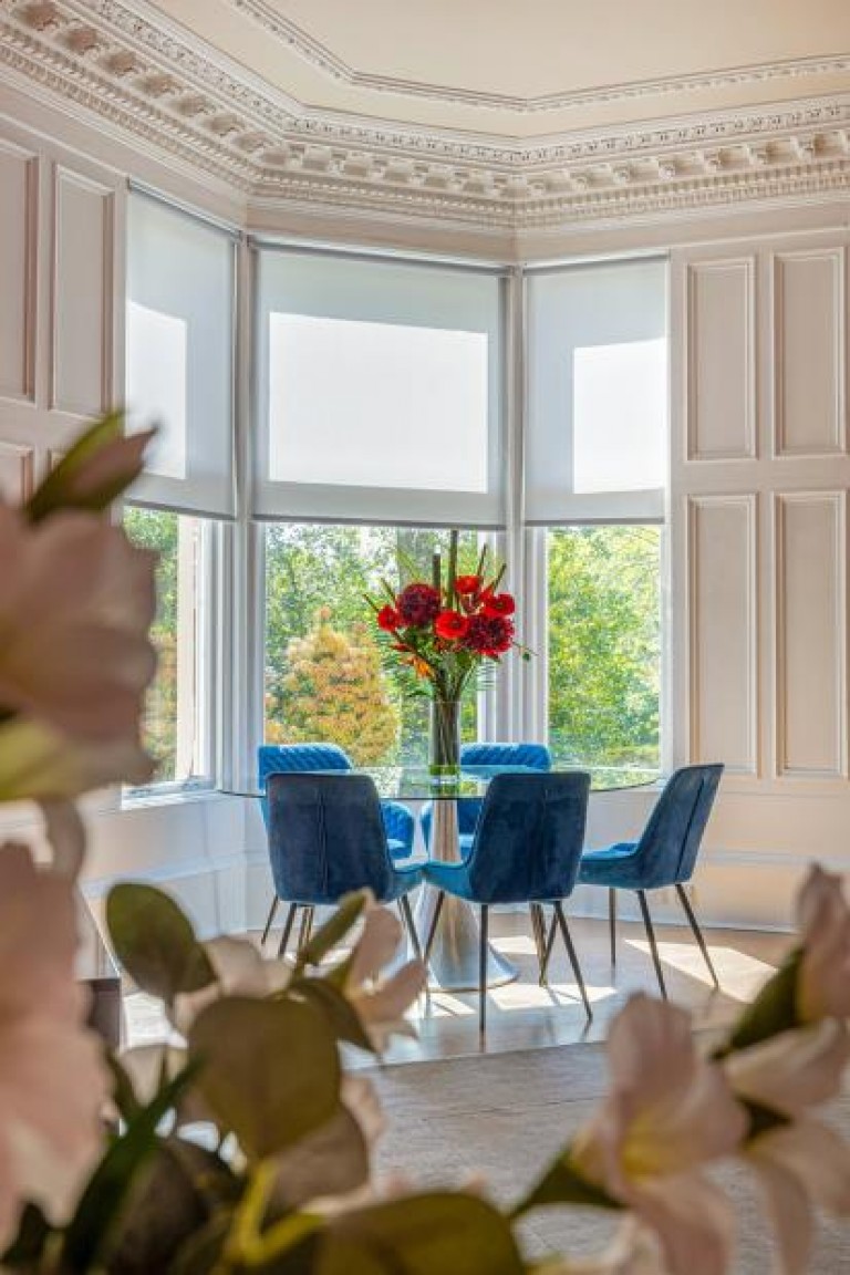 Images for Flat 0/1, Cleveden Drive, Cleveden, Glasgow