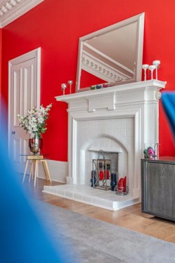 Images for Flat 0/1, Cleveden Drive, Cleveden, Glasgow