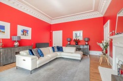 Images for Flat 0/1, Cleveden Drive, Cleveden, Glasgow