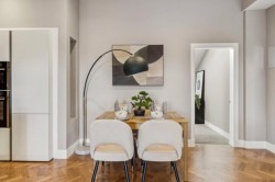 Images for Flat 2/1, Cleveden Crescent, Cleveden, Glasgow
