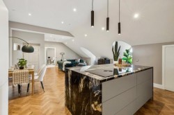 Images for Flat 2/1, Cleveden Crescent, Cleveden, Glasgow