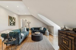 Images for Flat 2/1, Cleveden Crescent, Cleveden, Glasgow